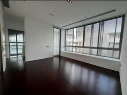 The Oliv (D10), Apartment #465181501